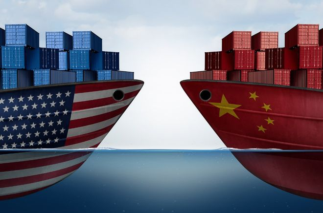 918博天堂(中国区)官方网站