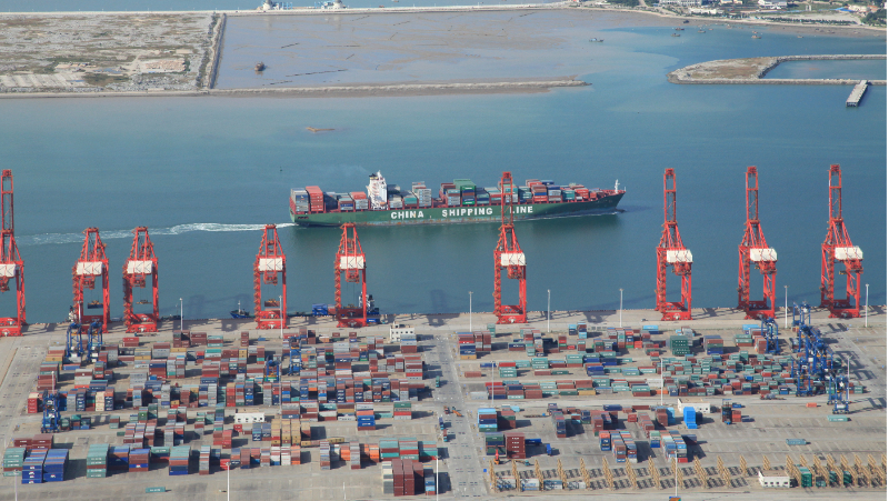 918博天堂(中国区)官方网站