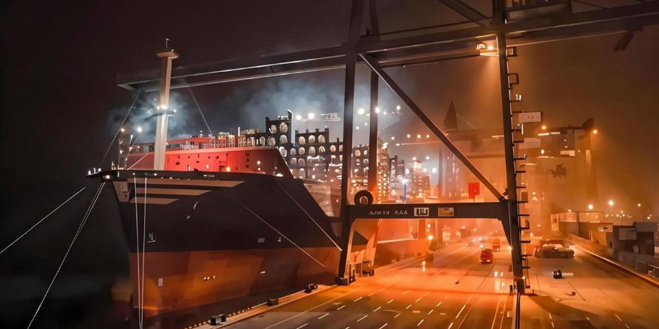 918博天堂(中国区)官方网站