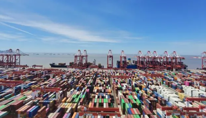 918博天堂(中国区)官方网站