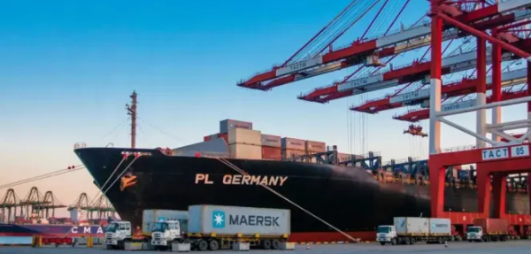 918博天堂(中国区)官方网站