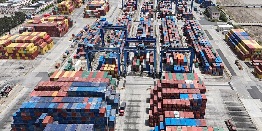 918博天堂(中国区)官方网站