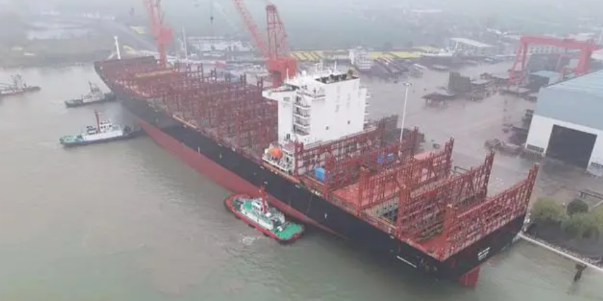 918博天堂(中国区)官方网站