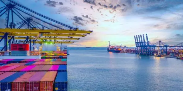 918博天堂(中国区)官方网站