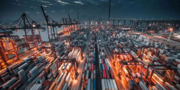 918博天堂(中国区)官方网站