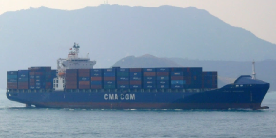 918博天堂(中国区)官方网站