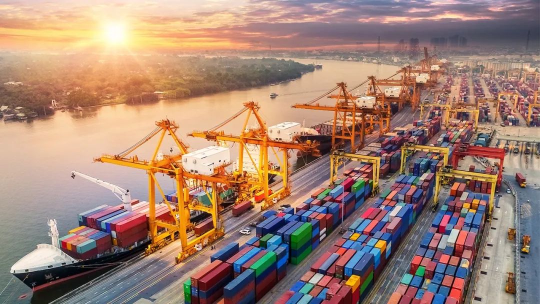 918博天堂(中国区)官方网站