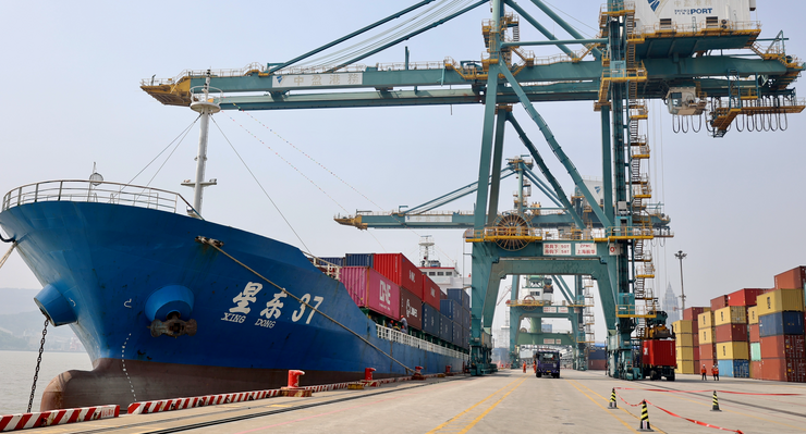 918博天堂(中国区)官方网站