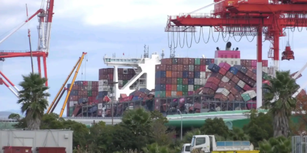 918博天堂(中国区)官方网站