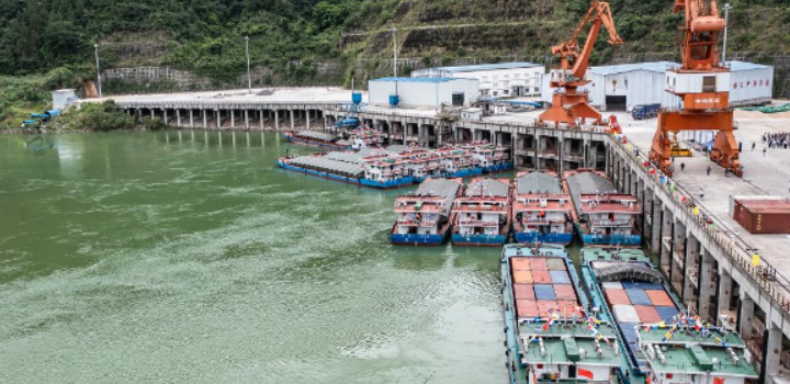 918博天堂(中国区)官方网站