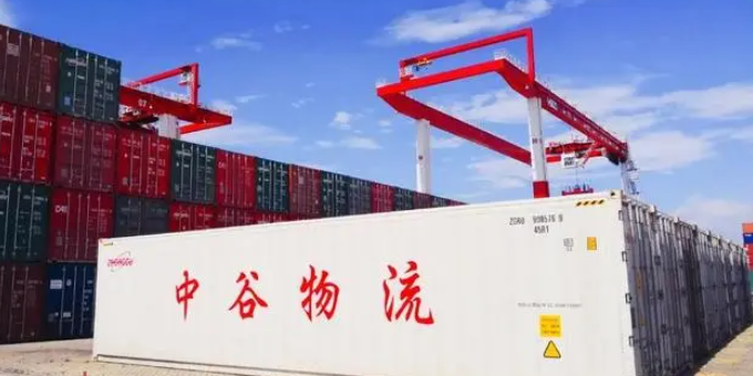 918博天堂(中国区)官方网站