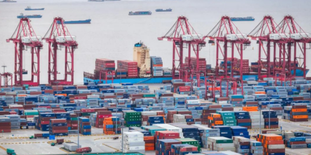 918博天堂(中国区)官方网站