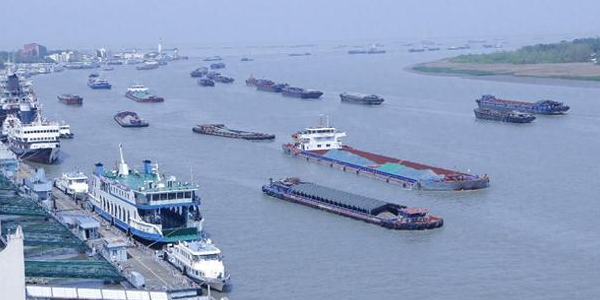 918博天堂(中国区)官方网站