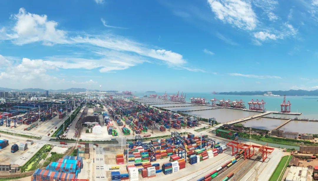 918博天堂(中国区)官方网站