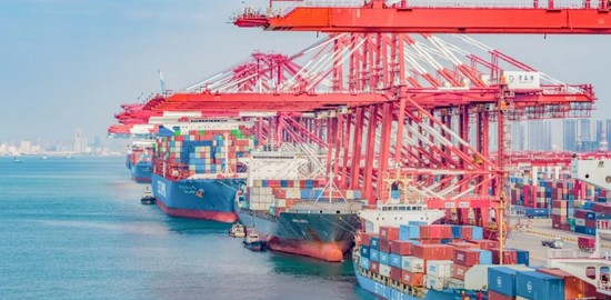 918博天堂(中国区)官方网站