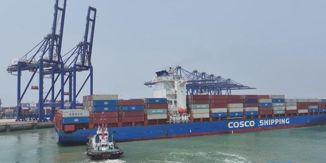 918博天堂(中国区)官方网站