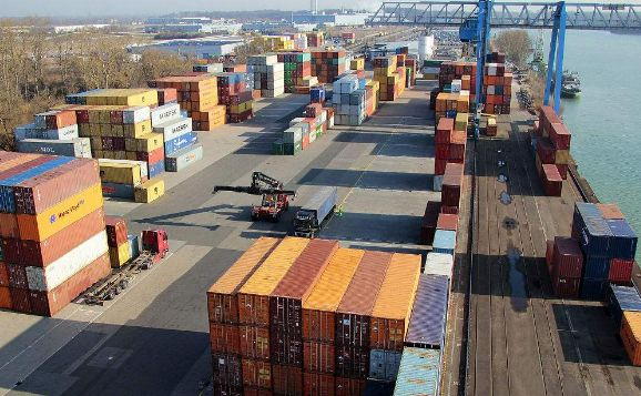 918博天堂(中国区)官方网站