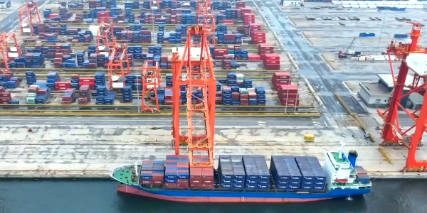 918博天堂(中国区)官方网站