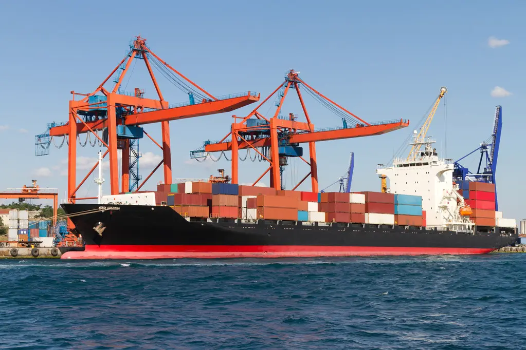 918博天堂(中国区)官方网站