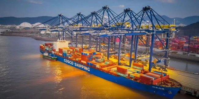 918博天堂(中国区)官方网站