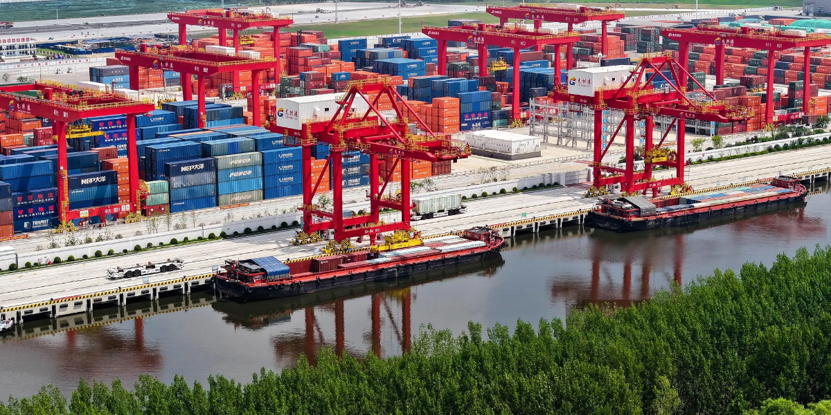 918博天堂(中国区)官方网站