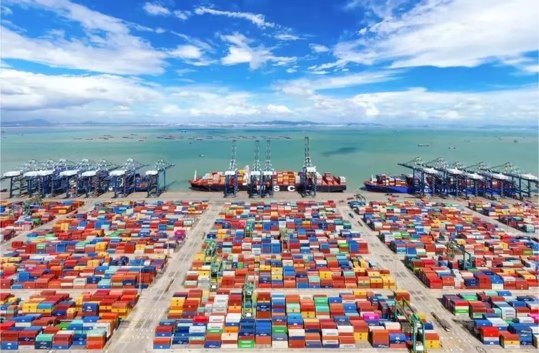 918博天堂(中国区)官方网站