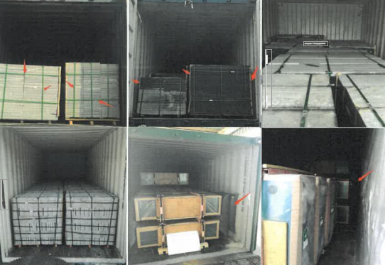 918博天堂(中国区)官方网站