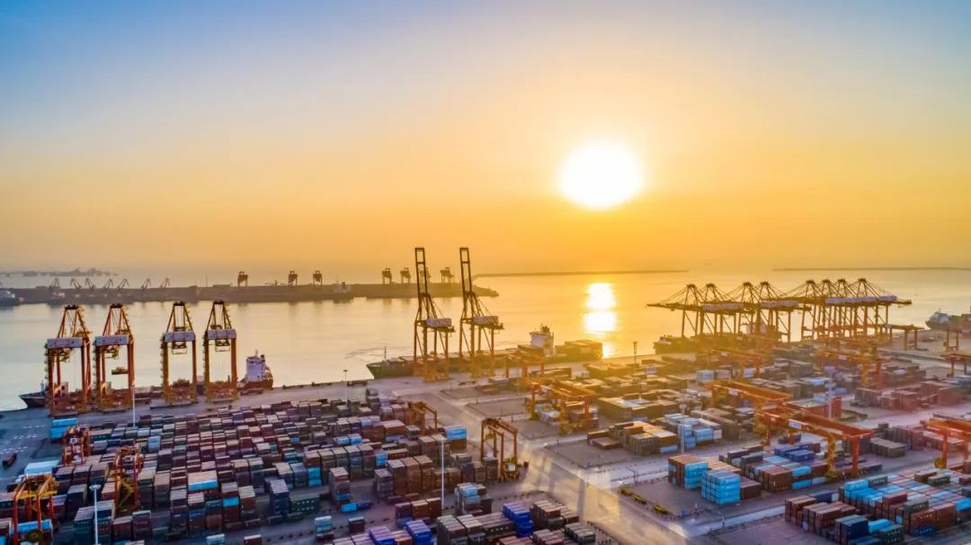 918博天堂(中国区)官方网站