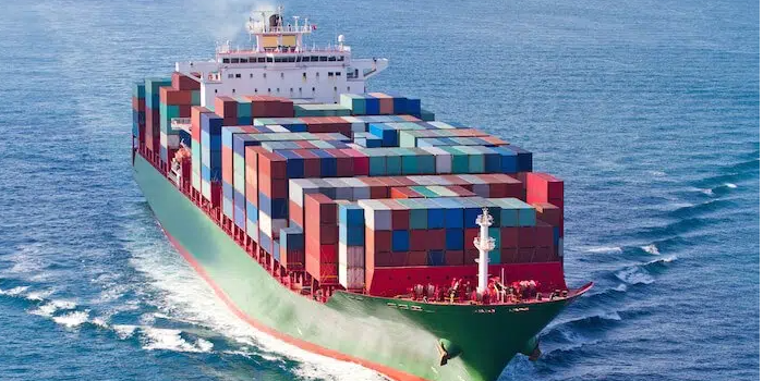 918博天堂(中国区)官方网站