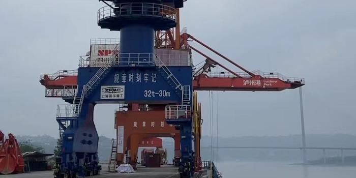 918博天堂(中国区)官方网站