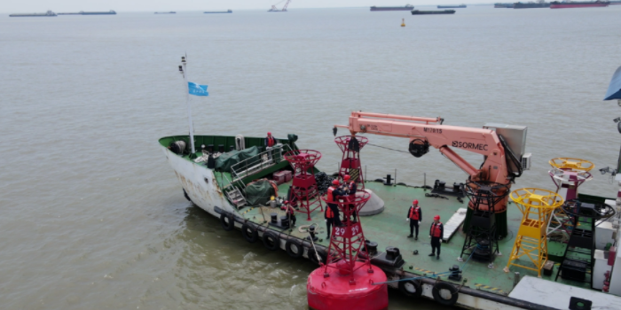 918博天堂(中国区)官方网站