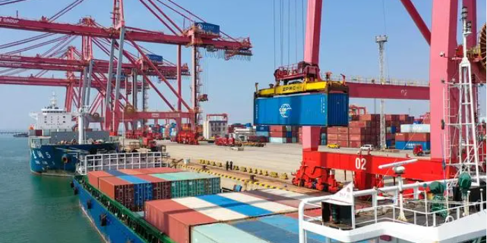 918博天堂(中国区)官方网站