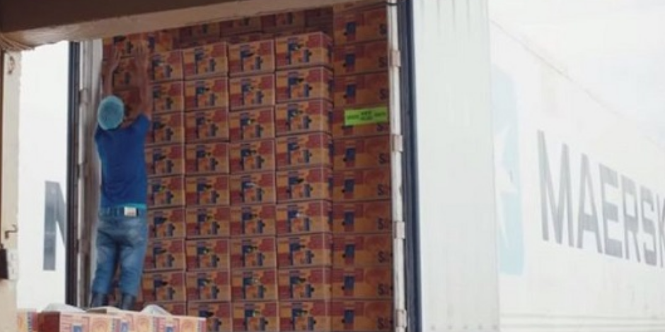 918博天堂(中国区)官方网站