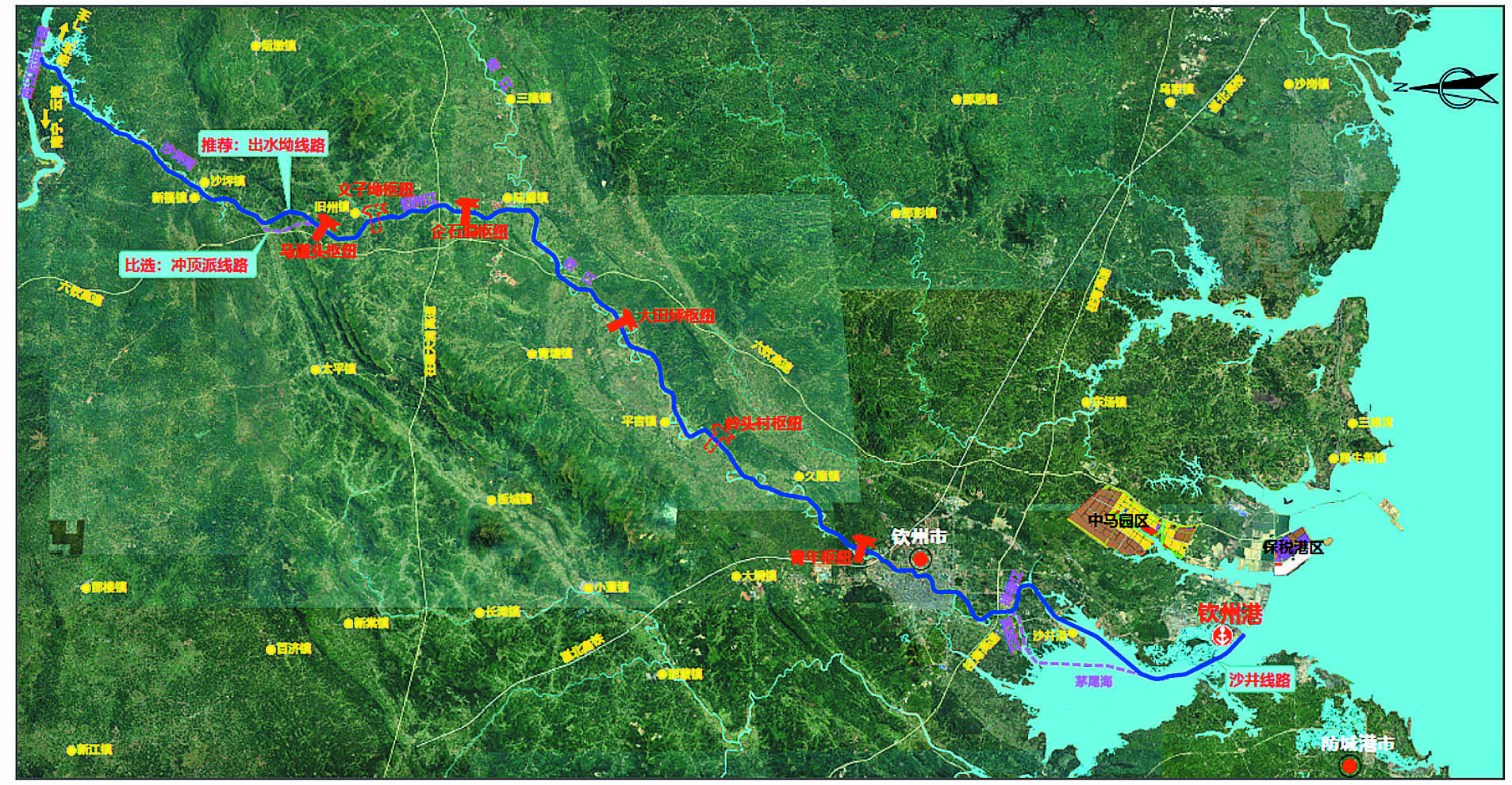 918博天堂(中国区)官方网站