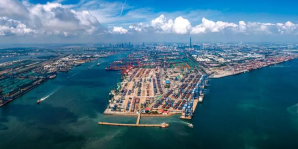 918博天堂(中国区)官方网站