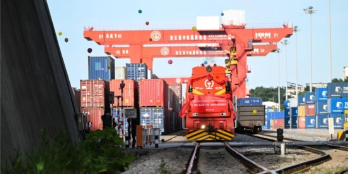 918博天堂(中国区)官方网站