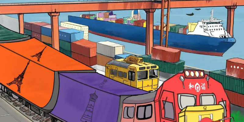 918博天堂(中国区)官方网站