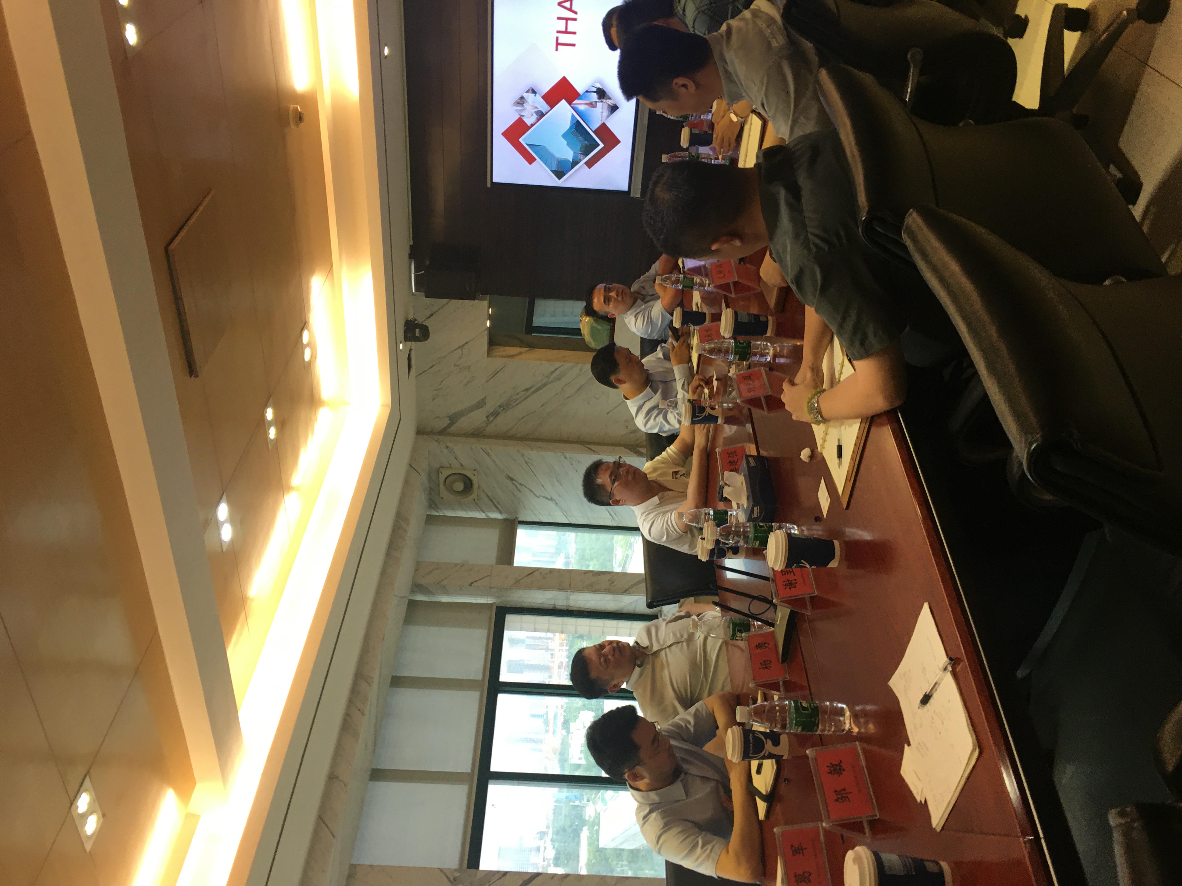 918博天堂(中国区)官方网站