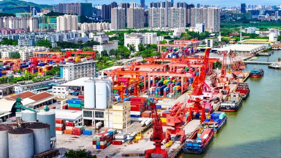 918博天堂(中国区)官方网站