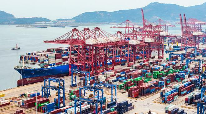 918博天堂(中国区)官方网站