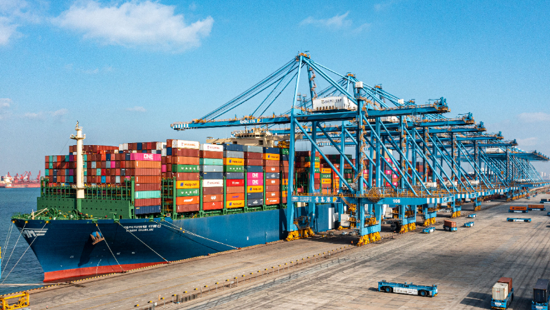 918博天堂(中国区)官方网站