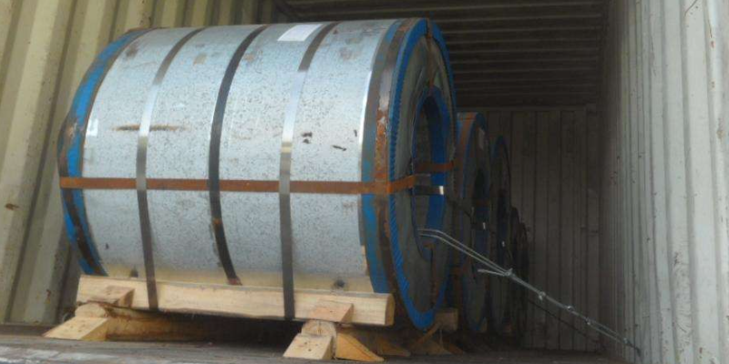 918博天堂(中国区)官方网站