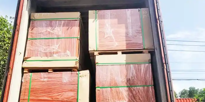 918博天堂(中国区)官方网站